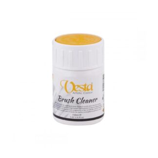 Brush Cleaner Vesta 150 Mil