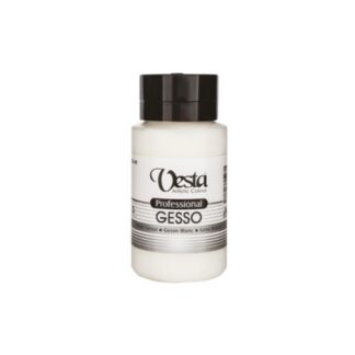 Gesso Vesta 500 Mil