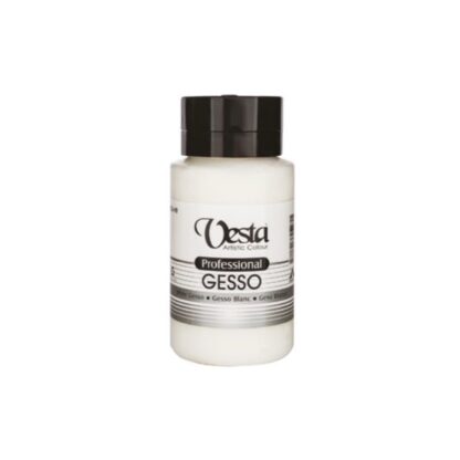 Gesso Vesta 500 Mil