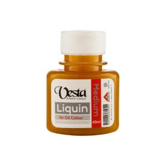 Liquin Vesta 40 Mil