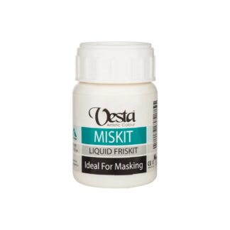 Miskit Vesta 150 Mil