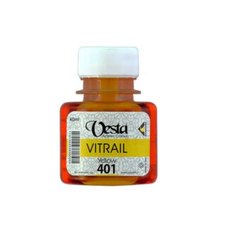 Vesta Vitrail 40 Mil