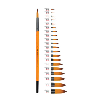 Pars Artist 1010 Series