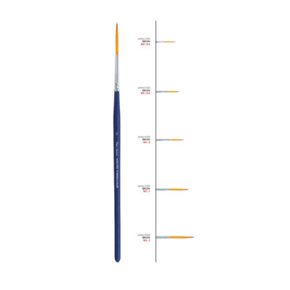 Pars Artist 1020 Series