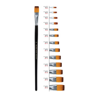 Pars Artist 2020 Series