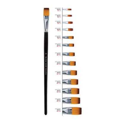 Pars Artist 2020 Series