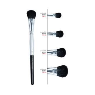 Pars Artist 500 Series