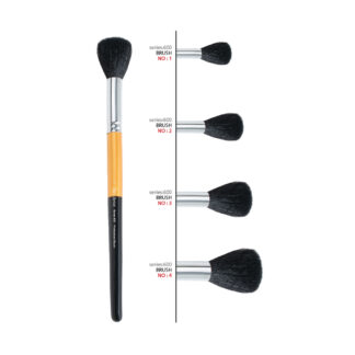 Pars Artist 600 Series