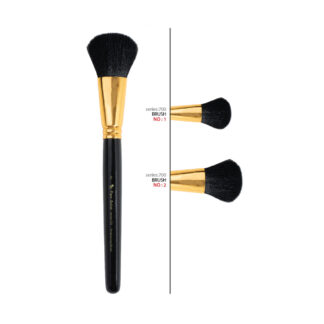 Pars Artist 700 Series